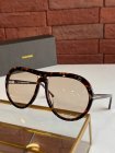 TOM FORD High Quality Sunglasses 258