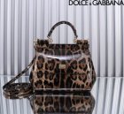 Dolce & Gabbana High Quality Handbags 43
