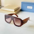 Gucci High Quality Sunglasses 5269