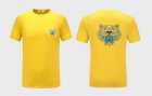 KENZO Men's T-shirts 69