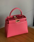 Fendi Original Quality Handbags 219