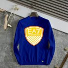 Armani Men's Sweater 140