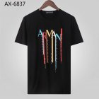 Armani Men's T-shirts 08