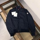 Moncler Men's Jacket 35