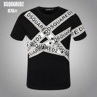 Dsquared Men's T-shirts 472