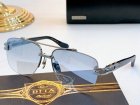 DITA Sunglasses 1009