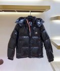 Moncler Men's outerwear 41