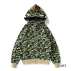 BAPE Men's Hoodies 19