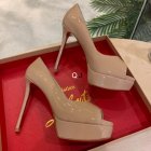 Christian Louboutin Women's Shoes 646