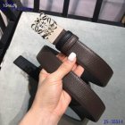 Loewe Belts 73