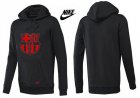 Nike Men's Hoodies 496