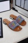 Gucci Women's Slippers 564