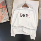 DIOR Men's Long Sleeve T-shirts 62