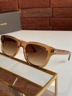 TOM FORD High Quality Sunglasses 732