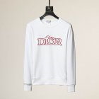 DIOR Men's Long Sleeve T-shirts 22