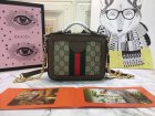 Gucci High Quality Handbags 2199