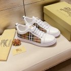 Burberry Men's Shoes 315