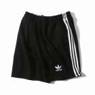 adidas Apparel Men's Shorts 04