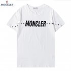 Moncler Men's T-shirts 349