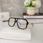 Versace High Quality Sunglasses 931