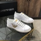 Armani Men's Shoes 62