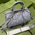 Gucci High Quality Handbags 1398