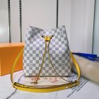 Louis Vuitton High Quality Handbags 802