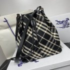Burberry High Quality Handbags 76