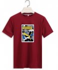 PUMA Men's T-shirt 329