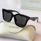 Valentino High Quality Sunglasses 839