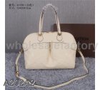 Louis Vuitton High Quality Handbags 1362
