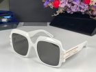 DIOR High Quality Sunglasses 64