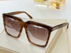 TOM FORD High Quality Sunglasses 256