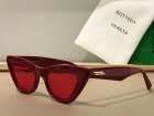 Bottega Veneta Sunglasses 35
