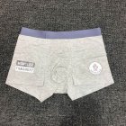 Moschino Men's Underwear 01