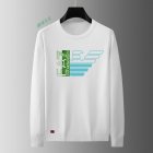 Armani Men's Sweater 107