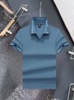 Hugo Boss Men's Polo 06