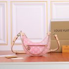 Louis Vuitton High Quality Handbags 1731