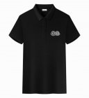 Moncler Men's Polo 628