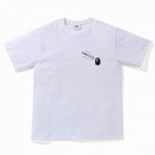 Aape Men's T-shirts 160