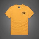 Abercrombie & Fitch Men's T-shirts 312