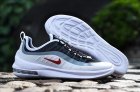 Nike Air Max 98 Men