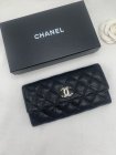 Chanel High Quality Wallets 168