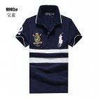 Ralph Lauren Men's Polo 46