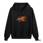 PUMA Men's Hoodies 19