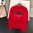 Gucci Men's Sweaters 1029