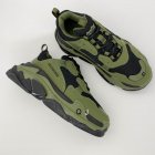 Balenciaga Men's Shoes 640