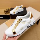 Armani Men's Shoes 372