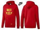 Nike Men's Hoodies 481
