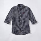 Ralph Lauren Men's Shirts 159